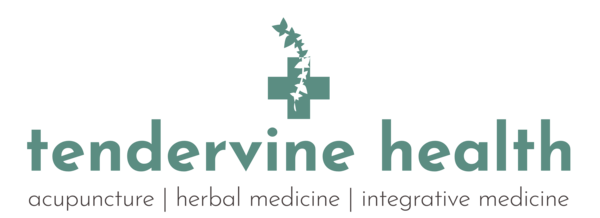 Tendervine Health