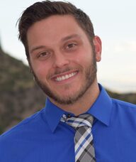 Book an Appointment with Dr. Brandon Rosi for Physiotherapy