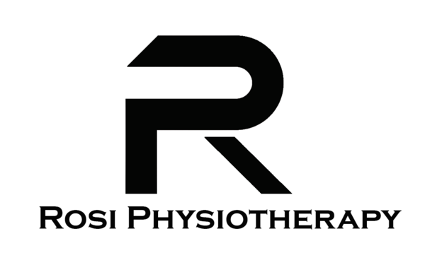 Rosi Physiotherapy Inc. 