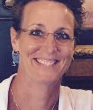 Book an Appointment with Dr. Julie Blavier for Chiropractic