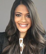 Book an Appointment with Dr. Nisreen Tayebjee for Chiropractic