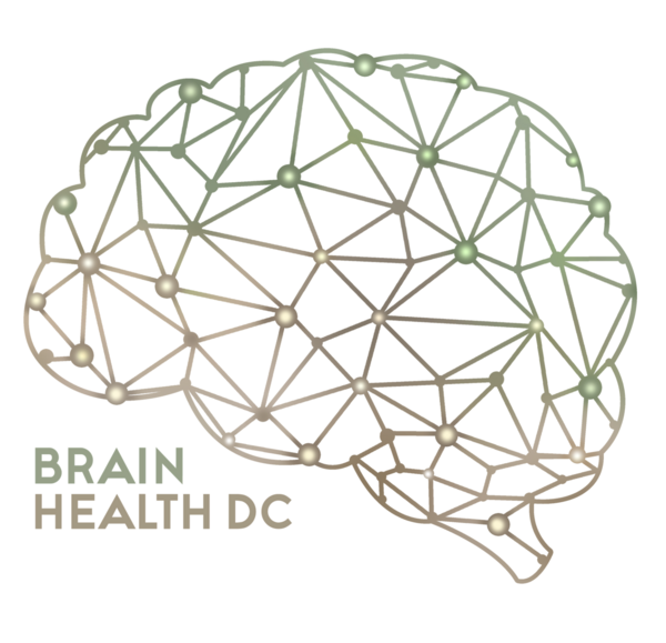 Brain Health D.C., Tayebjee Chiropractic, APC