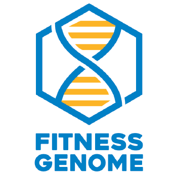 Fitness Genome Tayebjee Chiropractic Neurology Center