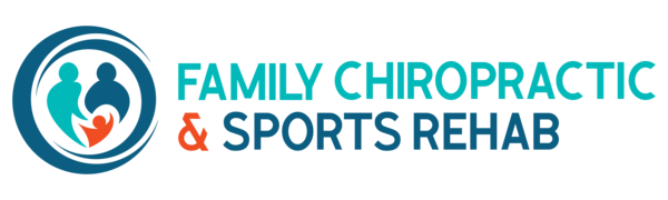 Family Chiropractic and Sports Rehab