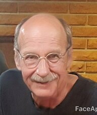 Book an Appointment with Dale Thompson for Chiropractic