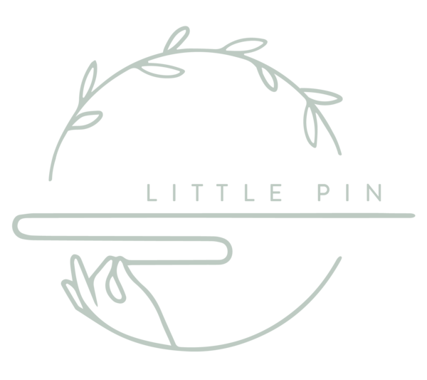 Little Pin Acupuncture 