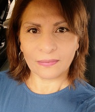 Book an Appointment with Lili R. for Massage Therapy