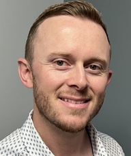 Book an Appointment with Dr. Nicholas Rogers for Chiropractic