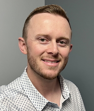 Book an Appointment with Dr. Nicholas Rogers for Chiropractic