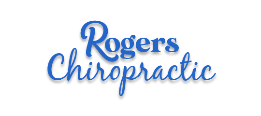 Rogers Chiropractic