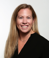 Book an Appointment with Sarah Cathers for Chiropractic