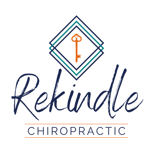 Rekindle Chiropractic 