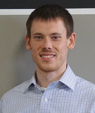 Book an Appointment with Dr. Piotr Solowiej for Physiotherapy