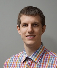 Book an Appointment with Dr. Slavko Milicevic for Physiotherapy
