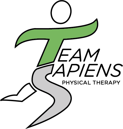 Team Sapiens Physical Therapy