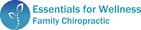 Essentials For Wellness Family Chiropractic