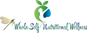 Whole Self Nutritional Wellness