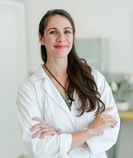 Book an Appointment with Dr. Sarah Bentolila for Acupuncture