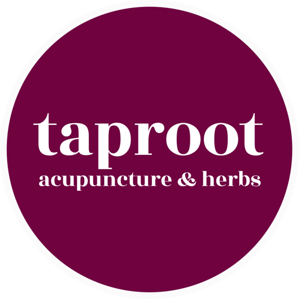 taproot acupuncture & herbs