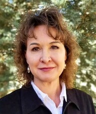 Book an Appointment with Debbie Kenney for CONSULTATION FOR DERMAL FILLERS