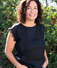 Book an Appointment with Tiffany Hollier for CONSULTATION