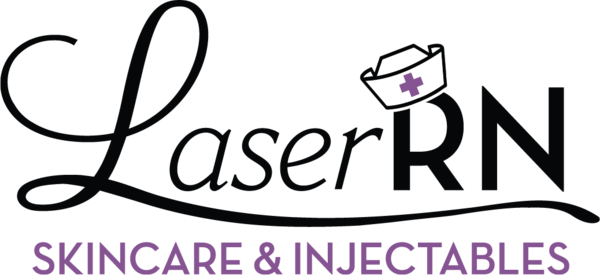 LaserRN Skincare & Injectables
