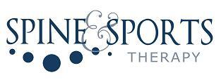 Spine & Sports Therapy Kingwood
