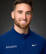 Book an Appointment with Dr. Casey Holt at Advanced Chiropractic