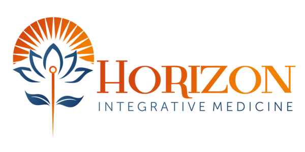 Horizon Integrative Medicine