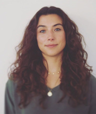 Book an Appointment with Patchi Malfitano for Acupuncture