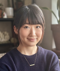 Book an Appointment with Yaeji (Jenny) Suh for Acupuncture