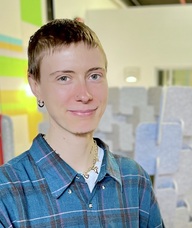 Book an Appointment with Dylan Peterson for Acupuncture