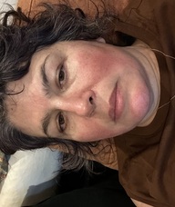Book an Appointment with Ariel de Leon for Acupuncture