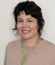 Book an Appointment with Ariel de Leon for Acupuncture