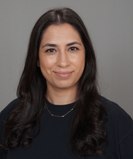 Book an Appointment with Dr. Shefali Batra for Acupuncture