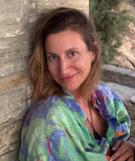 Book an Appointment with Malvina Lorida for Acupuncture