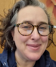 Book an Appointment with Heather Darling-Cortes for Acupuncture