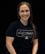 Book an Appointment with Dr. Kristen Fogle at Align Health - Westerville