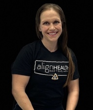 Book an Appointment with Dr. Kristen Fogle for Physical Therapy