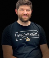 Book an Appointment with Max Shultz at Align Health - Westerville