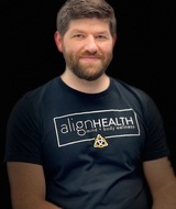 Book an Appointment with Max Shultz at Align Health - Hilliard