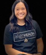 Book an Appointment with Pauline Rinthara at Align Health - Hilliard West