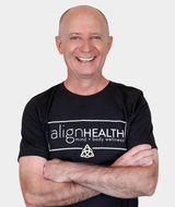 Book an Appointment with Jim Krupar at Align Health - Columbus