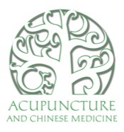 Elizabeth Liddell Acupuncture & Chinese Medicine