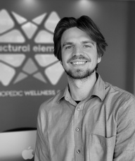Book an Appointment with Michael Stier for (se)® Orthopedic Wellness