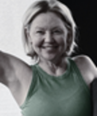 Book an Appointment with Sarah Hammond for (se)® LAB