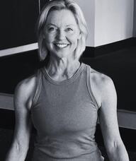 Book an Appointment with Sarah Hammond for (se)® LAB