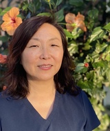 Book an Appointment with Jennifer Katsaros, DTCM, LAc at White Peony Acupuncture