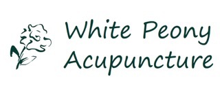 White Peony Acupuncture