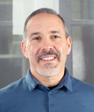 Book an Appointment with Dr. Brian Rizzo for Chiropractic